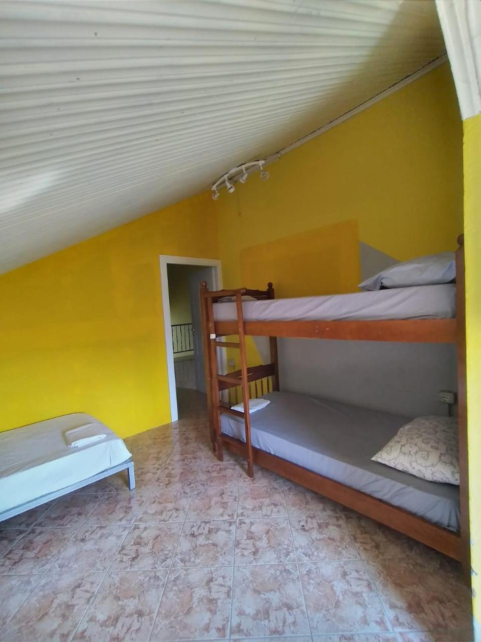 Our Way Guest House & Hostel Shkodër 客房 照片
