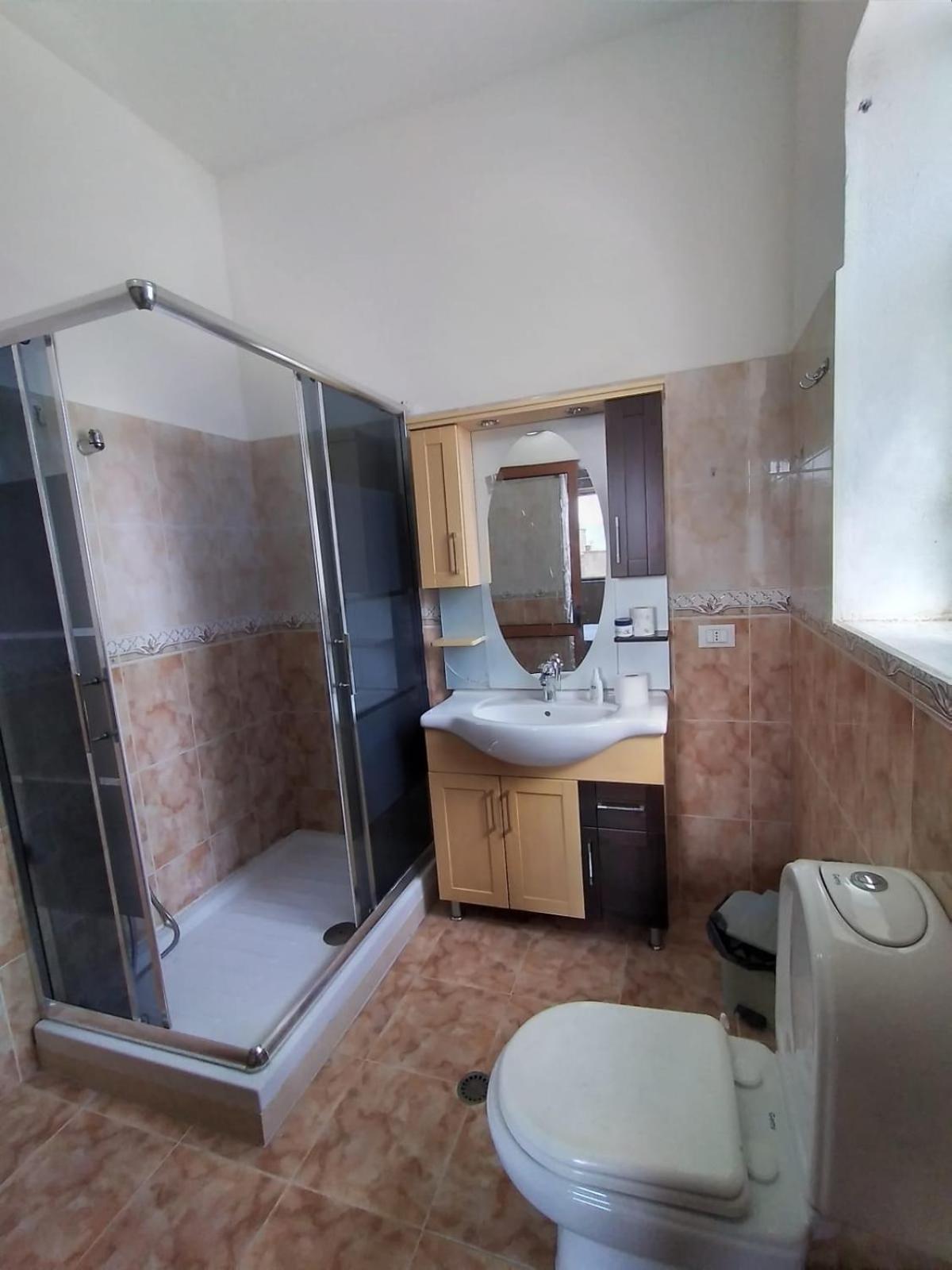 Our Way Guest House & Hostel Shkodër 客房 照片